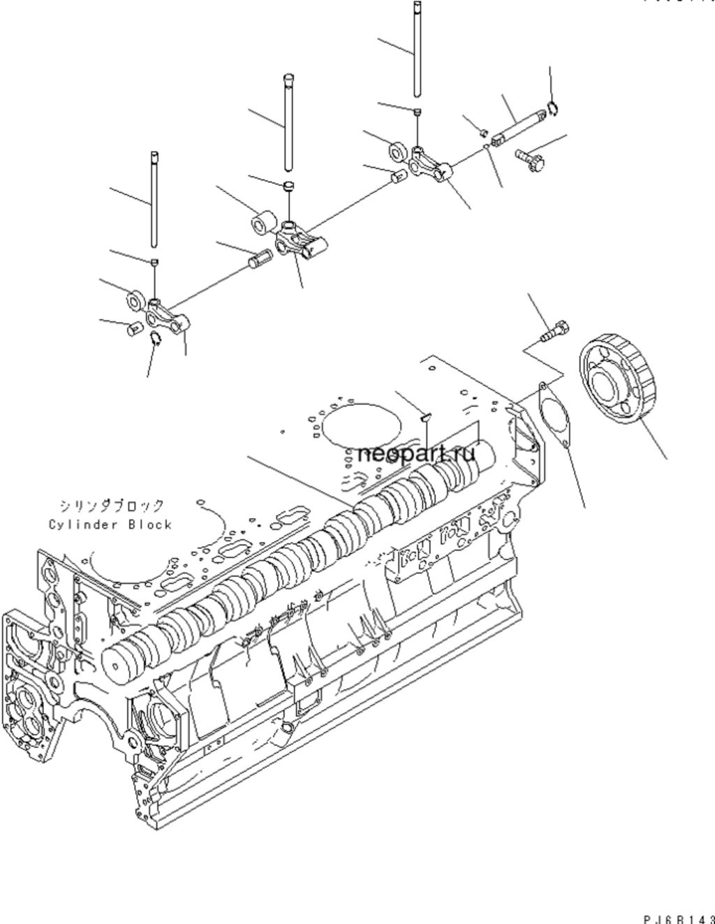 170 3 8. супер клей (высокопрочный) 3 г avs avk-171. супер клей avs avk-171. сковорода эск 80 тэн. бульдозер т 170 ходовая часть.